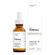 THE ORDINARY Amino Acids + B5 - Moisturising Serum 30 ml