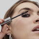 SEPHORA COLLECTION Size Up Mascara Ultra Black (14 ml)