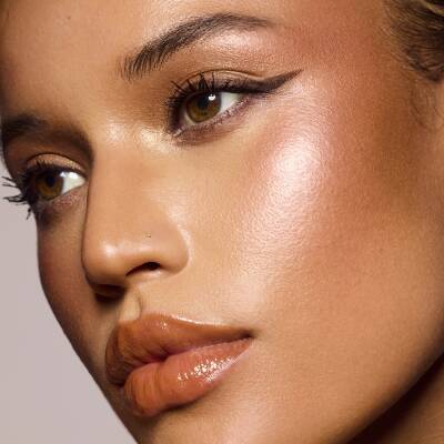 Fenty Beauty Flypencil Longwear Pencil Eyeliner