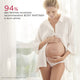 Clarins Body Partner - Stretch Mark Expert BODY PARTNER