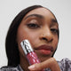 SEPHORA COLLECTION Outrageous plump effect gloss 5ml