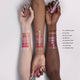 SEPHORA COLLECTION Outrageous plump effect gloss 5ml