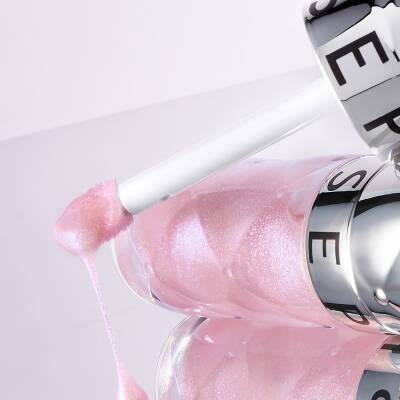 SEPHORA COLLECTION Outrageous plump effect gloss 5ml