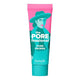 Benefit The POREfessional Face Primer Travel Size 7.5ml