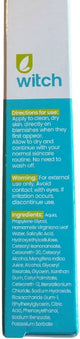 Witch Blemish Clearing Spot Gel with Salicylic Acid and Witch Hazel 15ml AMZ