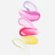 Laneige Lip Glowy Balm 10g