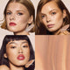 Fenty Beauty Cheeks Out Freestyle Cream Bronzer
