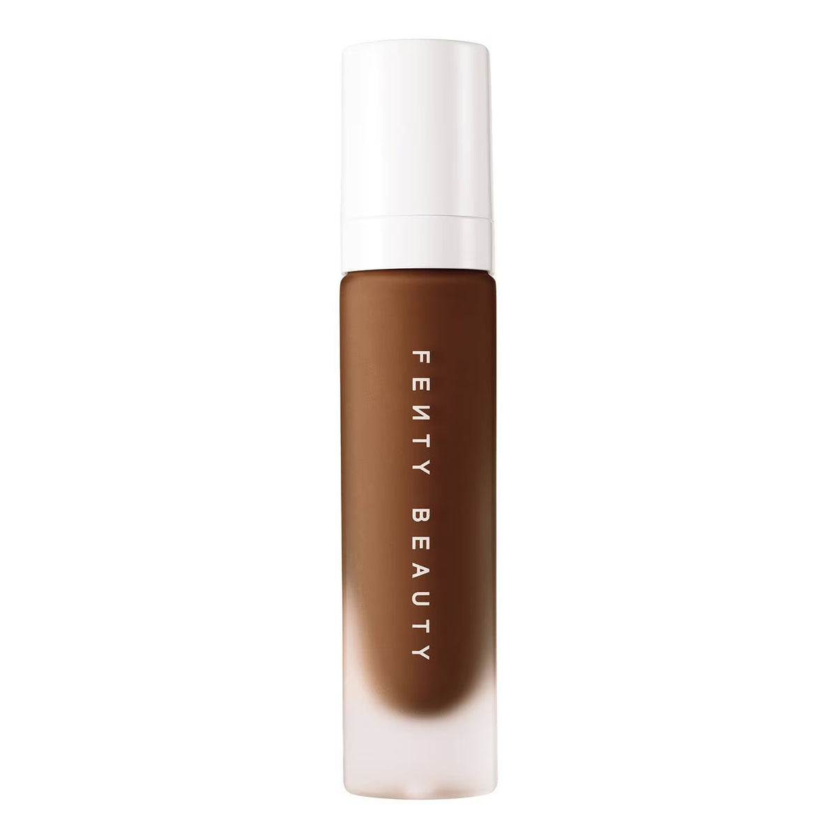 Fenty Beauty Pro Filt'r Soft Matte Longwear Foundation