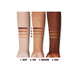 Charlotte Tilbury Airbrush Flawless Bronzer 16g