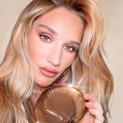 Charlotte Tilbury Airbrush Flawless Bronzer 16g