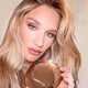 Charlotte Tilbury Airbrush Flawless Bronzer 16g