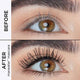 TARTE Maneater Mascara Black + Net 9 ml