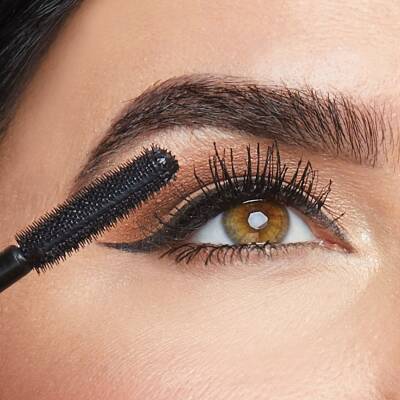 TARTE Maneater Mascara Black + Net 9 ml