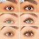 TARTE Maneater Mascara Black + Net 9 ml