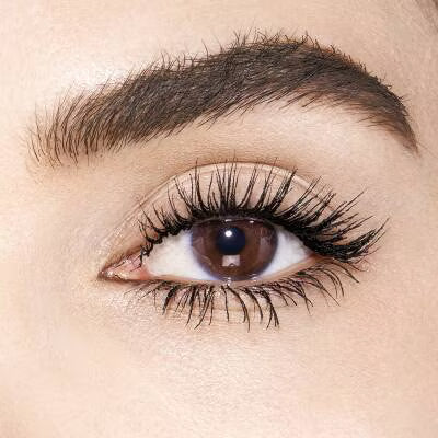 Charlotte Tilbury Pillow Talk Push Up Lashes Mascara 10ml