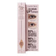 Charlotte Tilbury Pillow Talk Push Up Lashes Mascara 10ml