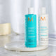 Moroccanoil Hydrating Shampoo 250 ml