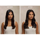Moroccanoil Dry Shampoo Light 205 ml