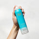 Moroccanoil Dry Shampoo Light 205 ml