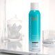 Moroccanoil Dry Shampoo Dark 205 ml