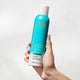 Moroccanoil Dry Shampoo Dark 205 ml