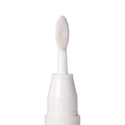 Fenty Beauty Sculpting Brow Wax Pencil & Styler