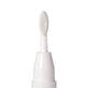 Fenty Beauty Sculpting Brow Wax Pencil & Styler