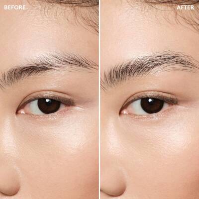 Fenty Beauty Sculpting Brow Wax Pencil & Styler