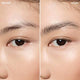 Fenty Beauty Sculpting Brow Wax Pencil & Styler