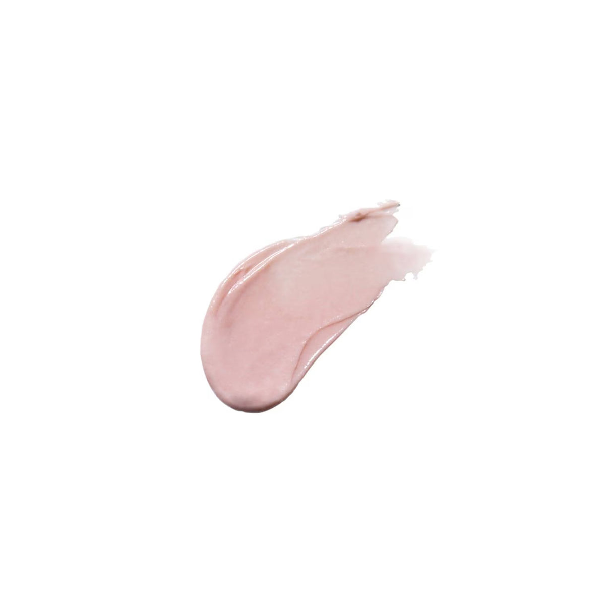 erborian Pink Primer & Care 15ml