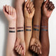 Fenty Beauty Flyliner Longwear Liquid Eyeliner 0.5ml