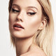 Fenty Beauty Flyliner Longwear Liquid Eyeliner 0.5ml