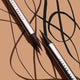 Fenty Beauty Flyliner Longwear Liquid Eyeliner 0.5ml