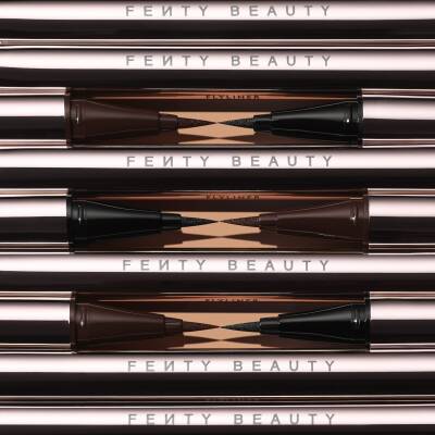 Fenty Beauty Flyliner Longwear Liquid Eyeliner 0.5ml