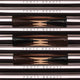 Fenty Beauty Flyliner Longwear Liquid Eyeliner 0.5ml