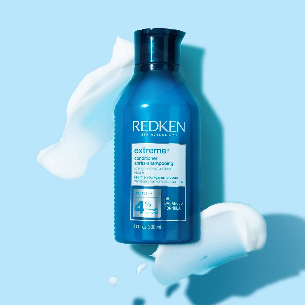 Redken Extreme Conditioner  300ml