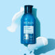 Redken Extreme Conditioner  300ml