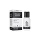 The INKEY List Collagen Booster 30ml