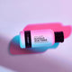 The INKEY List Glycolic Acid Toner 100ml