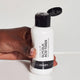 The INKEY List Glycolic Acid Toner 100ml