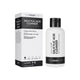 The INKEY List Salicylic Acid Cleanser 150ml