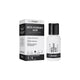 The INKEY List Beta Hydroxy Acid 30ml