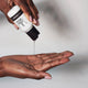 The INKEY List Beta Hydroxy Acid 30ml