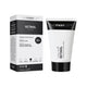 The INKEY List Retinol 30ml