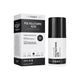 The INKEY List Polyglutamic Acid 30ml