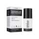 The INKEY List Tranexamic Acid Night Treatment 30ml