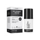 The INKEY List 15% Vitamin C and EGF 30ml