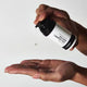 The INKEY List 15% Vitamin C and EGF 30ml