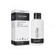 The INKEY List PHA Toner 100ml