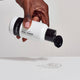 The INKEY List PHA Toner 100ml